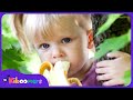 Apples And Bananas Song | Vowel Songs For ...