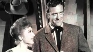 Love Changes Everything