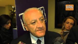 pd-sorteggiati-i-nomi-per-le-primarie