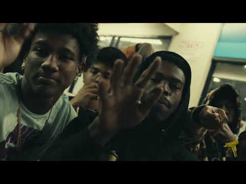 Day3 - Top Shotta Ft. JetBkeezy ( Official Music Video )