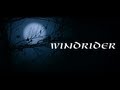 Ensiferum - Windrider [HD+] [Fanvideo] 