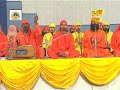 हर जनम मे मेरे सतगुरु जी तुझ संग ही मेर�