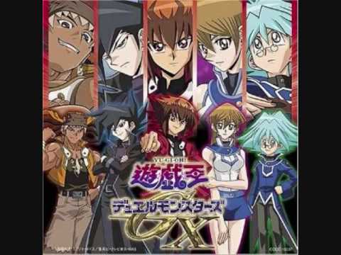 more bounce in california