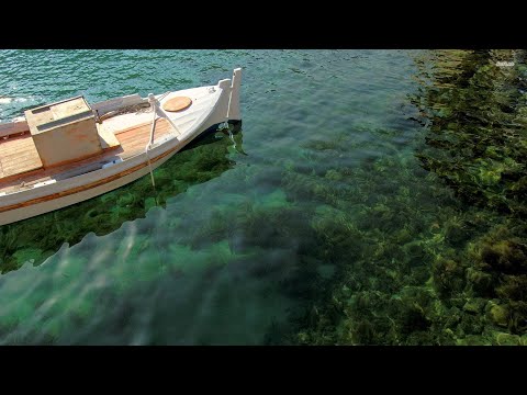 Jose Ramos - Chill Hotel ( Chillout Music)