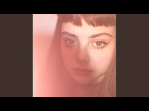 I Wish I Had A Polaroid Of You Dancing - Sad Plants