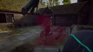 【BO6】マップ覚える#3