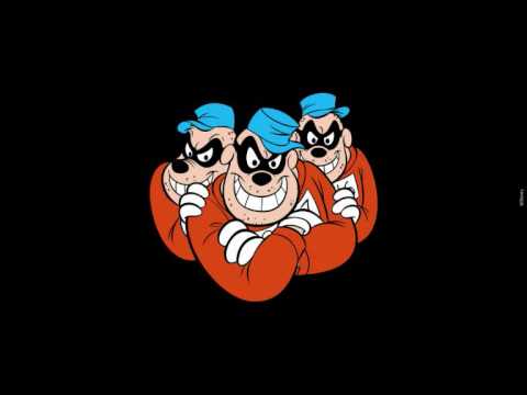 Mc Huguinho - Coelho Ta Investindo