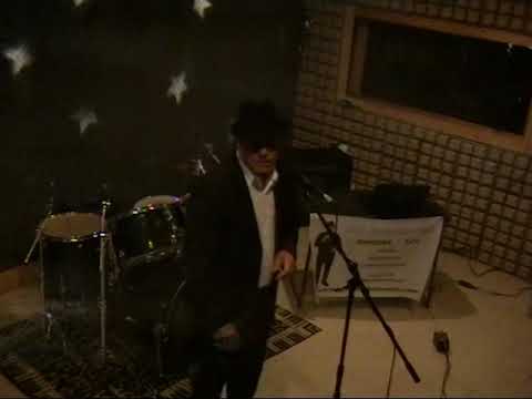 The Way You Look Tonight