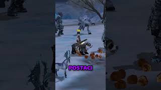 Miniaturka - Metin2 Alastor2.pl Start 24.07.2026