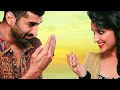 Meri Mannat Tu Status By K Star Status