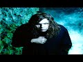 Jay Reatard - Wounded