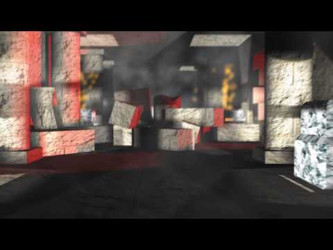 Nosco_Promo_HD_720_Final_2008.avi