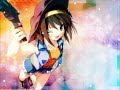 suzumiya haruhi no yuutsu opening 1 full 