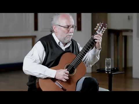 La rosa eterna by Maximo Diego Pujol