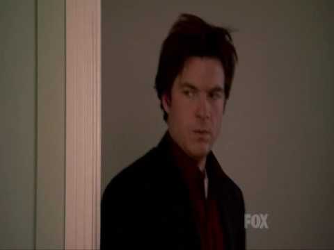 Dumb, Dumb George Michael