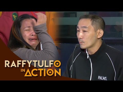 download lagu mp3 mp4 Hapon, download lagu Hapon gratis, unduh video klip Download Hapon Mp3 dan Mp4 Popular Gratis