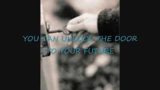 Jerry Jeff Walker - Paul Crosby