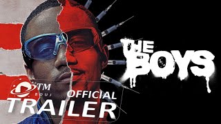 Trailer Preview Image