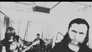 Music video thumbnail preview for The Slug Cult Show - A Tour Of Hell  by Cancerslug
