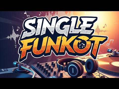 SAKITNYA LUAR DALAM DEX FT BS RMX SINGLE FUNKOT 