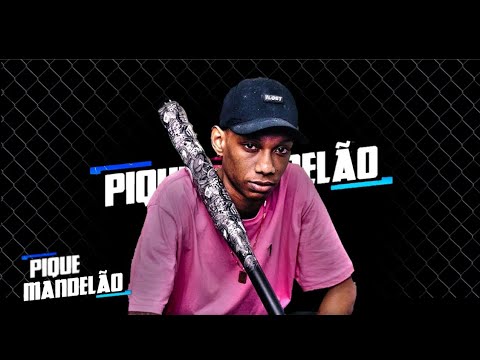 ► MC Neguinho ITR - Foco No Movimento,Toma Catucada (DJ RF3) Lançamento 2019