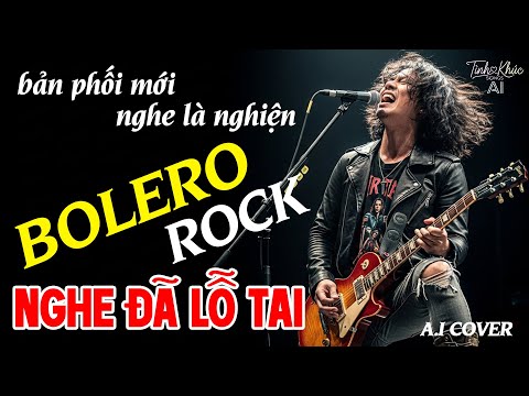 Tình Khúc AI and 2 more