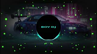 Download lagu DJ TAPACIK DINAN SANSAI FULL BASS TERBARU 2025 mp3