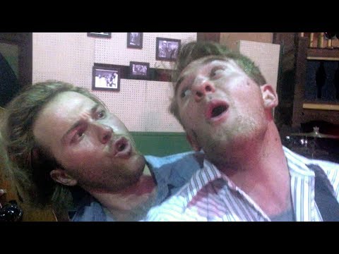 Thumbnail for Who Do You Love (Behind the Scenes) - Million Dollar Quartet -  FPST 2017 by Carl Perkins
