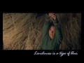 [Engsub][Official MV] Mulan Star - Jane Zhang (Hua ...