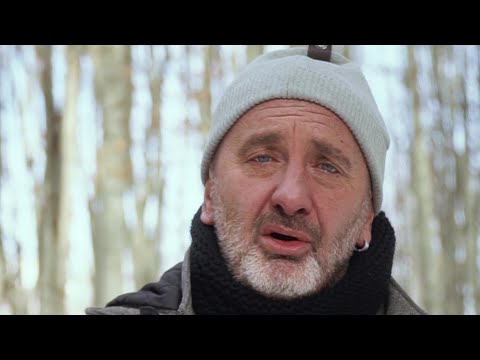 OD BOŽIĆA DO BOŽIĆA - Z E K O i Sevdah kvartet