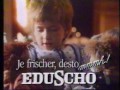 RTL Plus Werbung 15 5 1988