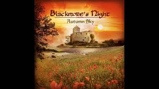 Blackmore&#39;s Night:-&#39;Sake Of The Song&#39;
