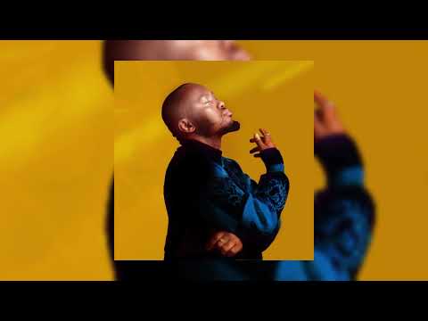 MK Productions, Zeh McGeba, Thee Buhle, Sykes - Ngiyazisola