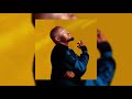 MK Productions Zeh McGeba Thee Buhle Sykes Ngiyazisola