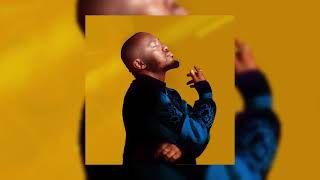 Download lagu MK Productions, Zeh McGeba, Thee Buhle, Sykes - Ngiyazisola mp3