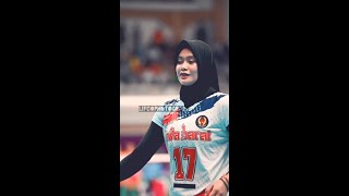 Download lagu Siti Nurfadilah | Wilda #shorts mp3
