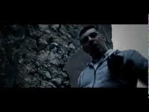 Video thumbnail for Marseille La Kalash