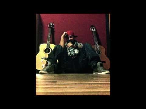 Bakimed & Rocoulet - Des gestern wor ned I