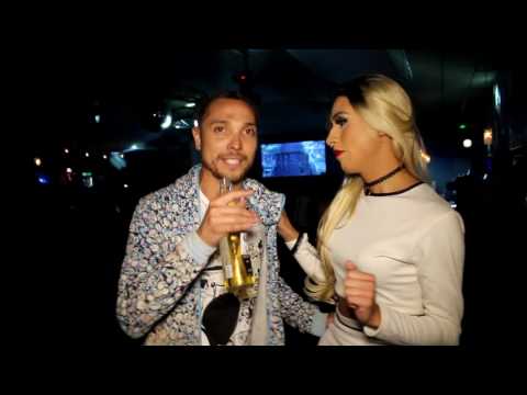 ACQUA DIVA 2017 PROMOCIONAL