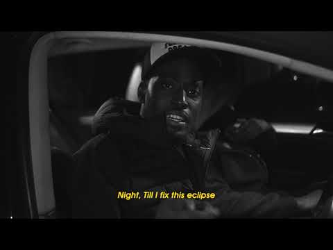 NKAY - One Take [Freestyle]