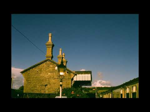 unlikely outcome - midwest emo/skramz instrumental [free]