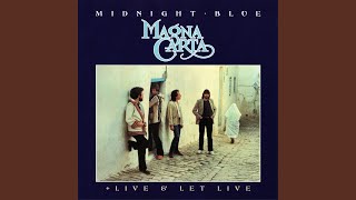 Little Bit Of My Heart