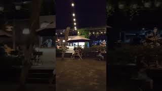 Download lagu Malam Minggu Jogja - Puncak Bibis - Kopi Randu - mp3 Download lagu Malam Minggu Jogja - Puncak Bibis - Kopi Randu - mp3