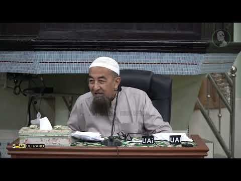 Status Duit Hibah Orang Yang Dah Meninggal Dunia - Ustaz Azhar Idrus
