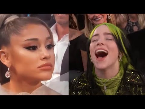 Singers Most Embarrassing Moments On Stage