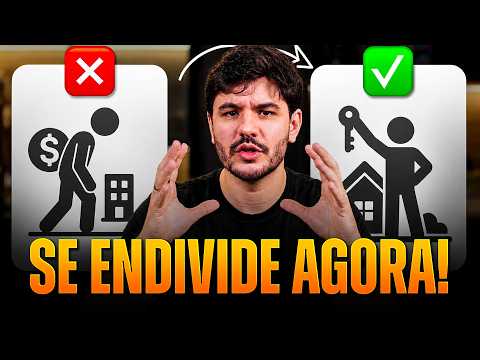 Assistir no YouTube