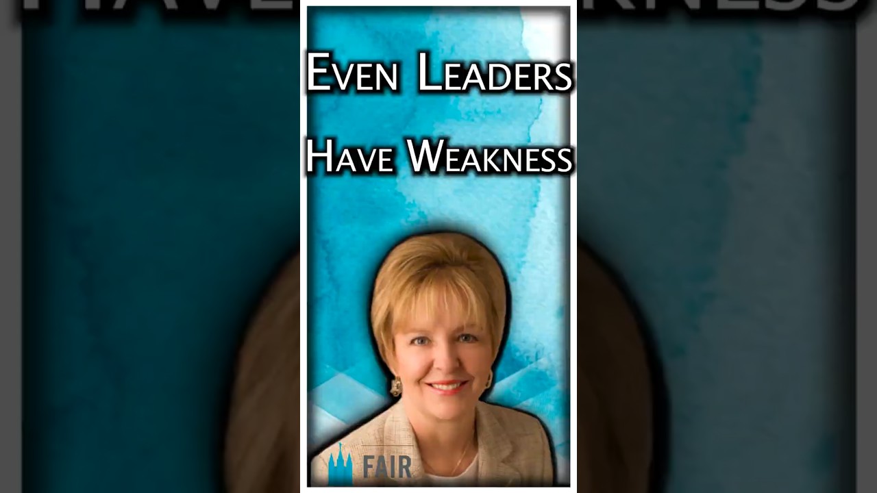 THINK Before Letting Offense Kill Your Faith