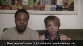 YOU GOT TO KNOW WHEN TO HOLDEM KNOW WHEN TO FOLDEM