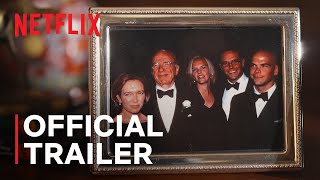 Download lagu Dynasty: The Murdochs | Trailer | Netflix mp3 Download lagu Dynasty: The Murdochs | Trailer | Netflix mp3