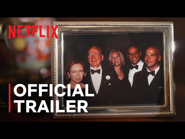 trailers
